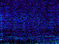 No data: 17-18 UT