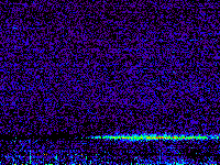 No data: 18-19 UT