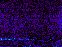 No data: 19-20 UT