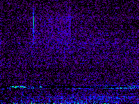 No data: 20-21 UT