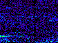 No data: 21-22 UT