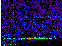 No data: 22-23 UT