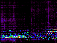 No data: 00-01 UT