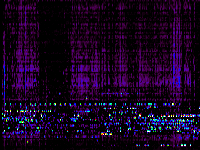 No data: 01-02 UT