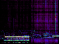 No data: 02-03 UT