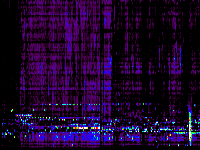 No data: 03-04 UT