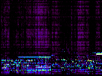 No data: 04-05 UT