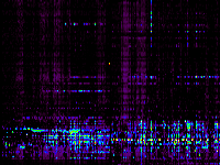 No data: 05-06 UT