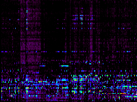 No data: 06-07 UT