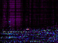 No data: 07-08 UT