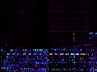 No data: 08-09 UT