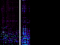 No data: 09-10 UT