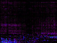 No data: 19-20 UT