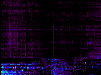 No data: 20-21 UT