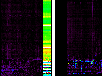 No data: 21-22 UT
