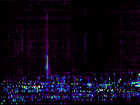 No data: 22-23 UT