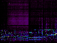 No data: 23-00 UT