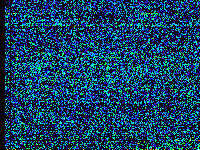 No data: 11-12 UT