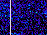No data: 12-13 UT