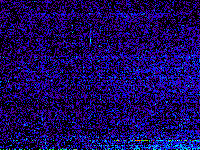 No data: 14-15 UT