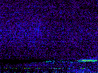 No data: 15-16 UT