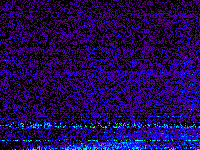 No data: 16-17 UT