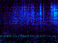 No data: 17-18 UT