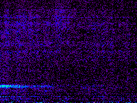 No data: 18-19 UT