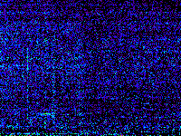 No data: 19-20 UT