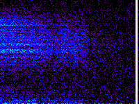 No data: 21-22 UT