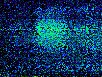 No data: 22-23 UT
