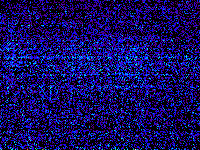 No data: 23-24 UT
