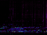 No data: 00-01 UT