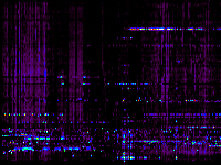No data: 01-02 UT