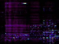 No data: 02-03 UT
