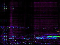 No data: 03-04 UT