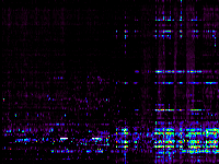 No data: 04-05 UT