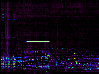 No data: 05-06 UT