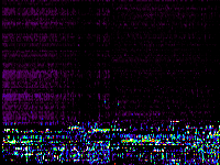 No data: 07-08 UT