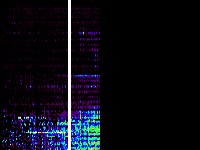 No data: 09-10 UT