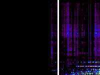 No data: 18-19 UT