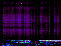 No data: 19-20 UT