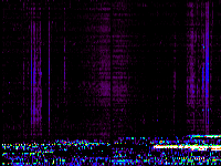 No data: 20-21 UT
