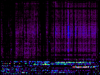 No data: 21-22 UT