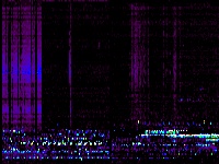 No data: 22-23 UT