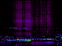 No data: 23-00 UT