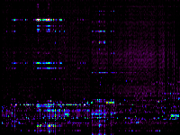No data: 00-01 UT