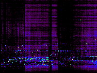 No data: 01-02 UT