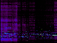 No data: 02-03 UT