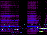 No data: 03-04 UT